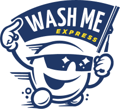 Wash Me Express
